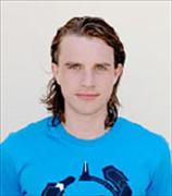 Christoffer Heier Solbakken