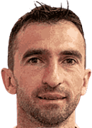 Marcelo Alberto Barovero