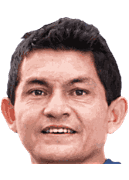 Luis Miguel Rodriguez