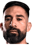 Ariel Mauricio Rojas