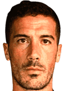 Dardo Federico Miloc