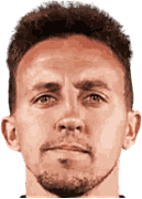 Diego Mario Buonanotte Rende