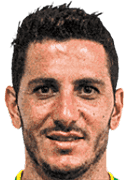 Gonzalo Pablo Castellani