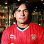 Fernandez Manuel Maciel