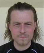 Thorvaldur Sveinn Sveinsson