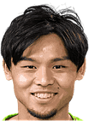 Takuya Okamoto