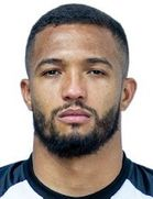 Felipe Garcia Goncalves