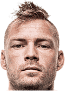 Brian Tomming Hamalainen