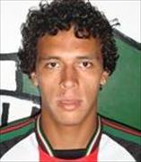 Victor Aquino Romero