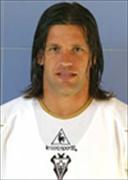 Antonio Pacheco D’Agostia