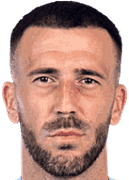 Dionisio Emanuel Villalba Rojano,Dioni