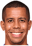 Douglas Vieira da Silva