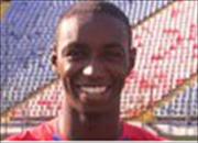 Antonio Paulo Sanchez Semedo