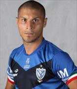 Alan Cristian Arario