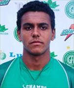 Dairo Pinheiro Santana