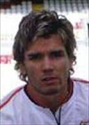 Gustavo Javier Bartelt