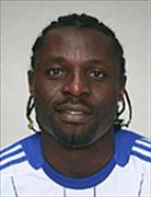 Emmanuel Osei Okoduwa