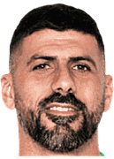 Miguel Angelo Marques Granja,Bura