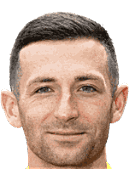 Jason Holt