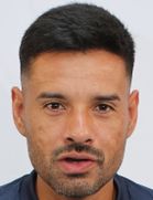 Cesar Ivan Benitez Leon