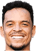 Luis Marcelo Morais dos Reis, Lulinha