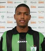 Ulisses Rocha de Oliveira