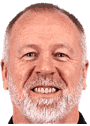 Luiz Antonio Venker Menezes