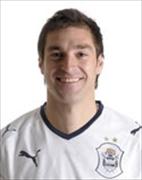 Diego Martin Alonso Lopez