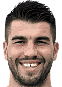 Stefan Dimitrov Velev