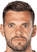 Hendrik Van Crombrugge