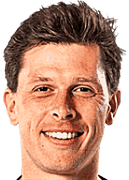 Hannes Van Der Bruggen