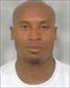 Sergio LuIs Gardino Silva, Serjao