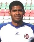 Gabriel Gomez