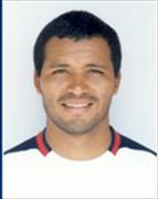 John Cristhopher Hinostroza Guzman