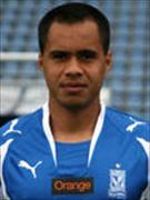 Henry Edson Quinteros Sanchez