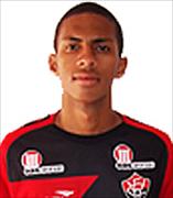 Mauri Franco Barbosa da Silva