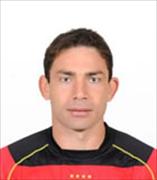 Joao Soares da Mota Neto