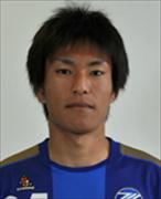 Yuki Kawabe