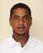 Victor Enrique Piriz Alves