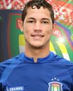 Carlos Alberto Santos da Silva,Betinho