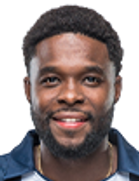 Aviles Hurtado Herrera