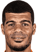 Mawouna Kodjo Amevor