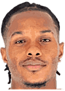 Vasco Miguel Lopes de Matos