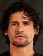 Blas Antonio Caceres