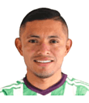 Carlos Anselmo Mejia del Cid