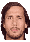 Francisco Alarcon Cruz