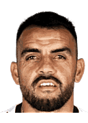 Misael Davila Carvajal