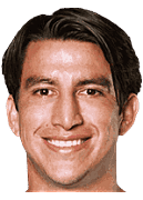 Fernando Vicente Gaibor