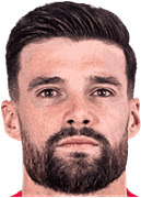 Eneko Satrustegui Plano