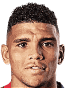 Rafael Enrique Perez Almeida